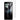 imak 4th Generation Full Coverage Screen Hydrogel Film Protector, For Asus Asus Zenfone 12 Ultra, For Asus ROG Phone 9 Pro / Phone 9, For Asus Zenfone 11 Ultra, For Asus ROG Phone 8 / Phone 8 Pro