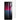 imak 4th Generation Full Coverage Screen Hydrogel Film Protector, For Sony Xperia 10 VII, For Sony Xperia 1 VII, For Sony Xperia 10 VI, For Sony Xperia 1 VI