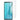 imak 4th Generation Full Coverage Screen Hydrogel Film Protector, For Sony Xperia 10 VII, For Sony Xperia 1 VII, For Sony Xperia 10 VI, For Sony Xperia 1 VI