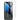 imak 4th Generation Full Coverage Screen Hydrogel Film Protector, For Google Pixel 10a, For Google Pixel 9 Pro XL, For Google Pixel 9 / 9 Pro