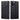 LC.IMEEKE RFID Anti-theft Leather Phone Case, For iPhone 16 Pro Max, For iPhone 16 Pro, For iPhone 16 Plus, For iPhone 16