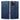 LC.IMEEKE RFID Anti-theft Leather Phone Case, For iPhone 16 Pro Max, For iPhone 16 Pro, For iPhone 16 Plus, For iPhone 16