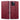 LC.IMEEKE RFID Anti-theft Leather Phone Case, For iPhone 16 Pro Max, For iPhone 16 Pro, For iPhone 16 Plus, For iPhone 16
