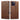 LC.IMEEKE RFID Anti-theft Leather Phone Case, For iPhone 16 Pro Max, For iPhone 16 Pro, For iPhone 16 Plus, For iPhone 16