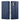 LC.IMEEKE RFID Anti-theft Leather Phone Case, For iPhone 16 Pro Max, For iPhone 16 Pro, For iPhone 16 Plus, For iPhone 16