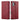 LC.IMEEKE RFID Anti-theft Leather Phone Case, For iPhone 16 Pro Max, For iPhone 16 Pro, For iPhone 16 Plus, For iPhone 16