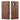 LC.IMEEKE RFID Anti-theft Leather Phone Case, For iPhone 16 Pro Max, For iPhone 16 Pro, For iPhone 16 Plus, For iPhone 16