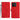 Stitching Embossed Leather Phone Case, For Xiaomi 14T Pro 5G Global, For Xiaomi 14T 5G Global
