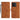 Stitching Embossed Leather Phone Case, For Xiaomi 14T Pro 5G Global, For Xiaomi 14T 5G Global