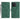 Stitching Embossed Leather Phone Case, For Xiaomi 14T Pro 5G Global, For Xiaomi 14T 5G Global