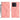 Stitching Embossed Leather Phone Case, For Xiaomi 14T Pro 5G Global, For Xiaomi 14T 5G Global