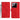 Stitching Embossed Leather Phone Case, For Xiaomi 15 Ultra, For Xiaomi Poco X7 Pro, For Xiaomi 15 Pro, For Xiaomi 15