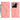 Stitching Embossed Leather Phone Case, For Xiaomi 15 Ultra, For Xiaomi Poco X7 Pro, For Xiaomi 15 Pro, For Xiaomi 15