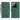 Stitching Embossed Leather Phone Case, For Xiaomi 15 Ultra, For Xiaomi Poco X7 Pro, For Xiaomi 15 Pro, For Xiaomi 15