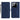 Stitching Embossed Leather Phone Case, For Xiaomi 14T Pro 5G Global, For Xiaomi 14T 5G Global