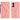 Stitching Embossed Leather Phone Case, For Xiaomi 15 Ultra, For Xiaomi Poco X7 Pro, For Xiaomi 15 Pro, For Xiaomi 15