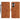 Stitching Embossed Leather Phone Case, For Xiaomi 15 Ultra, For Xiaomi Poco X7 Pro, For Xiaomi 15 Pro, For Xiaomi 15
