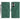Stitching Embossed Leather Phone Case, For Xiaomi 15 Ultra, For Xiaomi Poco X7 Pro, For Xiaomi 15 Pro, For Xiaomi 15