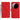 Stitching Embossed Leather Phone Case, For Xiaomi 15 Ultra, For Xiaomi Poco X7 Pro, For Xiaomi 15 Pro, For Xiaomi 15