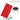Stitching Embossed Leather Phone Case, For Xiaomi 15 Ultra, For Xiaomi Poco X7 Pro, For Xiaomi 15 Pro, For Xiaomi 15