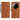 Stitching Embossed Leather Phone Case, For Xiaomi 15 Ultra, For Xiaomi Poco X7 Pro, For Xiaomi 15 Pro, For Xiaomi 15