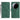 Stitching Embossed Leather Phone Case, For Xiaomi 15 Ultra, For Xiaomi Poco X7 Pro, For Xiaomi 15 Pro, For Xiaomi 15