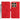 Stitching Embossed Leather Phone Case, For Xiaomi 15 Ultra, For Xiaomi Poco X7 Pro, For Xiaomi 15 Pro, For Xiaomi 15
