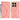 Stitching Embossed Leather Phone Case, For Xiaomi 15 Ultra, For Xiaomi Poco X7 Pro, For Xiaomi 15 Pro, For Xiaomi 15