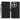 Stitching Embossed Leather Phone Case, For Xiaomi 17, For Xiaomi Poco M7 4G 169mm, For Xiaomi 15T Pro, For Xiaomi 15T