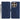Stitching Embossed Leather Phone Case, For Xiaomi 15 Ultra, For Xiaomi Poco X7 Pro, For Xiaomi 15 Pro, For Xiaomi 15