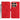 Stitching Embossed Leather Phone Case, For Xiaomi 17, For Xiaomi Poco M7 4G 169mm, For Xiaomi 15T Pro, For Xiaomi 15T
