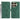 Stitching Embossed Leather Phone Case, For Xiaomi 17, For Xiaomi Poco M7 4G 169mm, For Xiaomi 15T Pro, For Xiaomi 15T