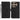 Stitching Embossed Leather Phone Case, For Xiaomi 17, For Xiaomi Poco M7 4G 169mm, For Xiaomi 15T Pro, For Xiaomi 15T