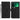 Stitching Embossed Leather Phone Case, For Xiaomi 17T 5G, For Xiaomi Poco X8 Pro 5G, For Xiaomi 17 Pro Max, For Xiaomi 17 Pro