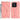Stitching Embossed Leather Phone Case, For Xiaomi 17, For Xiaomi Poco M7 4G 169mm, For Xiaomi 15T Pro, For Xiaomi 15T