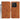 Stitching Embossed Leather Phone Case, For Xiaomi 17, For Xiaomi Poco M7 4G 169mm, For Xiaomi 15T Pro, For Xiaomi 15T