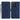 Stitching Embossed Leather Phone Case, For Xiaomi 17, For Xiaomi Poco M7 4G 169mm, For Xiaomi 15T Pro, For Xiaomi 15T