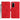 Stitching Embossed Leather Phone Case, For Xiaomi 17, For Xiaomi Poco M7 4G 169mm, For Xiaomi 15T Pro, For Xiaomi 15T