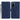 Stitching Embossed Leather Phone Case, For Xiaomi 17, For Xiaomi Poco M7 4G 169mm, For Xiaomi 15T Pro, For Xiaomi 15T