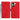 Stitching Embossed Leather Phone Case, For Xiaomi 17T 5G, For Xiaomi Poco X8 Pro 5G, For Xiaomi 17 Pro Max, For Xiaomi 17 Pro