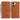 Stitching Embossed Leather Phone Case, For Xiaomi 17T 5G, For Xiaomi Poco X8 Pro 5G, For Xiaomi 17 Pro Max, For Xiaomi 17 Pro