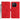 Stitching Embossed Leather Phone Case, For Xiaomi 17T 5G, For Xiaomi Poco X8 Pro 5G, For Xiaomi 17 Pro Max, For Xiaomi 17 Pro