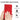 Stitching Embossed Leather Phone Case, For Xiaomi 17T 5G, For Xiaomi Poco X8 Pro 5G, For Xiaomi 17 Pro Max, For Xiaomi 17 Pro
