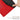 Stitching Embossed Leather Phone Case, For Xiaomi 17T 5G, For Xiaomi Poco X8 Pro 5G, For Xiaomi 17 Pro Max, For Xiaomi 17 Pro