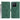 Stitching Embossed Leather Phone Case, For Xiaomi 17T 5G, For Xiaomi Poco X8 Pro 5G, For Xiaomi 17 Pro Max, For Xiaomi 17 Pro
