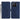 Stitching Embossed Leather Phone Case, For Xiaomi 17T 5G, For Xiaomi Poco X8 Pro 5G, For Xiaomi 17 Pro Max, For Xiaomi 17 Pro