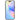 Candy Magsafe PC Hybrid TPU Phone Case, For iPhone 16 Pro Max, For iPhone 16 Pro, For iPhone 16 Plus