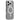 Candy Magsafe PC Hybrid TPU Phone Case, For iPhone 16 Pro Max, For iPhone 16 Pro, For iPhone 16 Plus