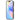 Candy Magsafe PC Hybrid TPU Phone Case, For iPhone 16 Pro Max, For iPhone 16 Pro, For iPhone 16 Plus