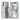 Candy Magsafe PC Hybrid TPU Phone Case, For iPhone 16 Pro Max, For iPhone 16 Pro, For iPhone 16 Plus